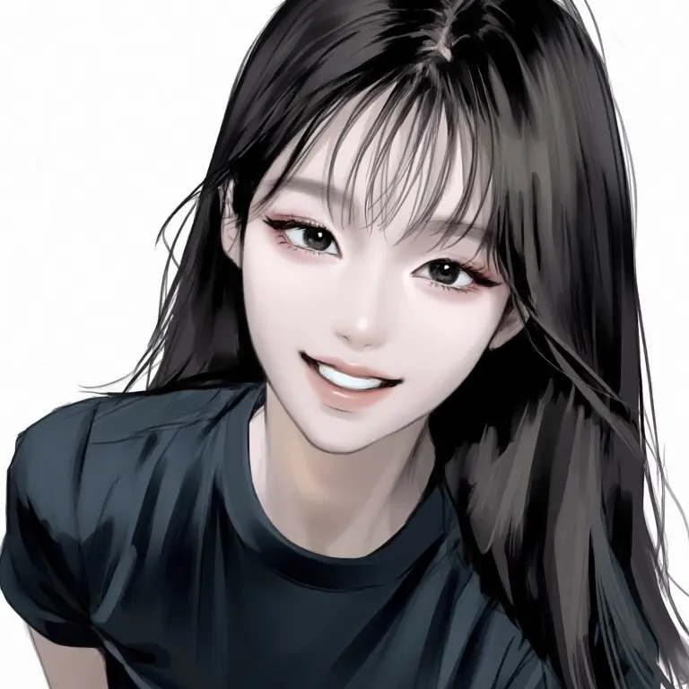 slider의 강유빈