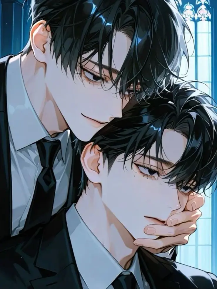 ArdentCrate2160의 弟ができて奪い合い