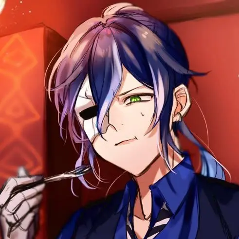 1029338의 보스키 아리나스