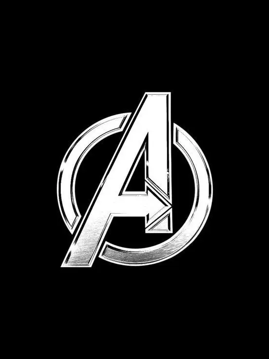 jazzy332의 The Avengers