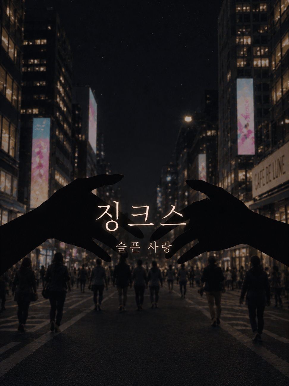 사랑해서 그랬어 대표 이미지