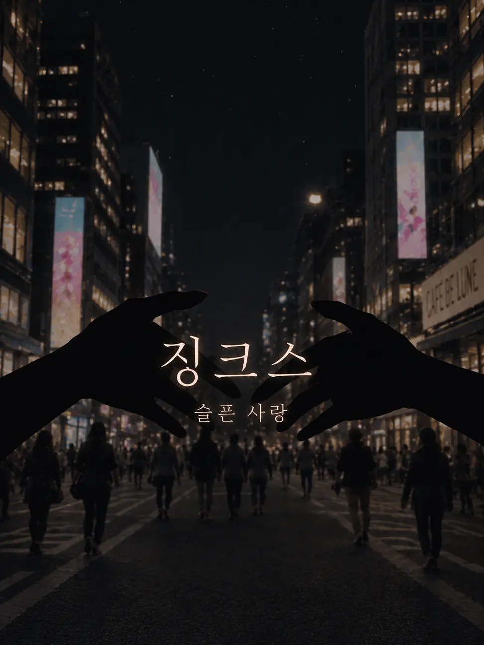 oneday0의 사랑해서 그랬어