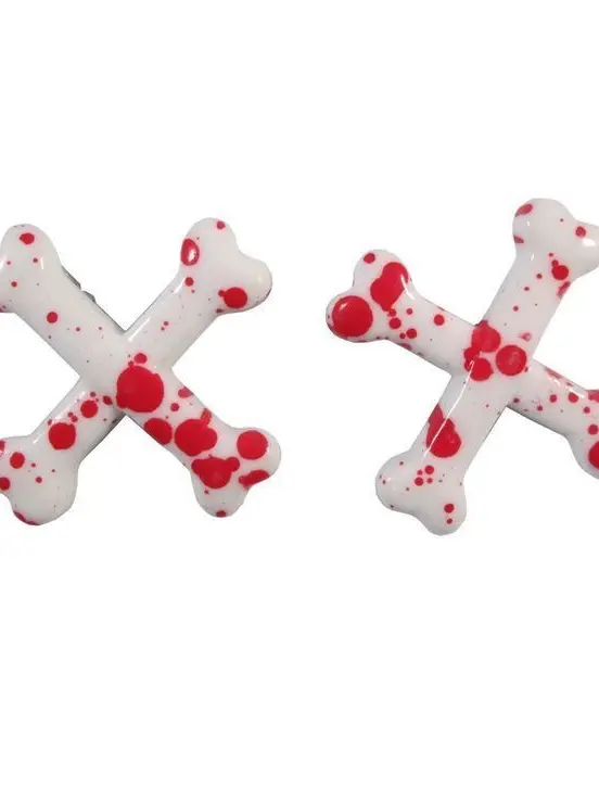 LuL.blanket의 사이코지만 괜찮아