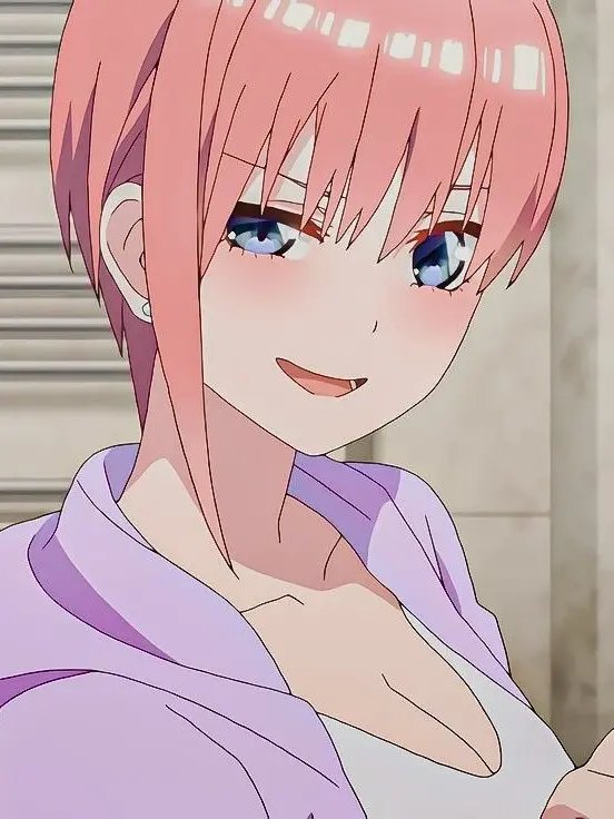 LaxestAkita0473의 Ichika