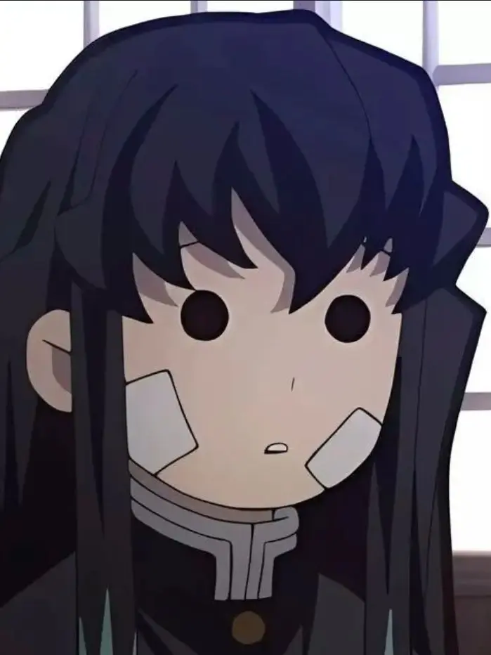 JerkyEdit1023의 무이치로가 내 아빠라면?