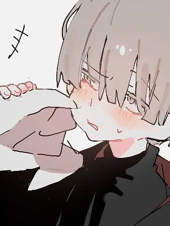 Megu.akisyo의 攻略+ぶりっ子