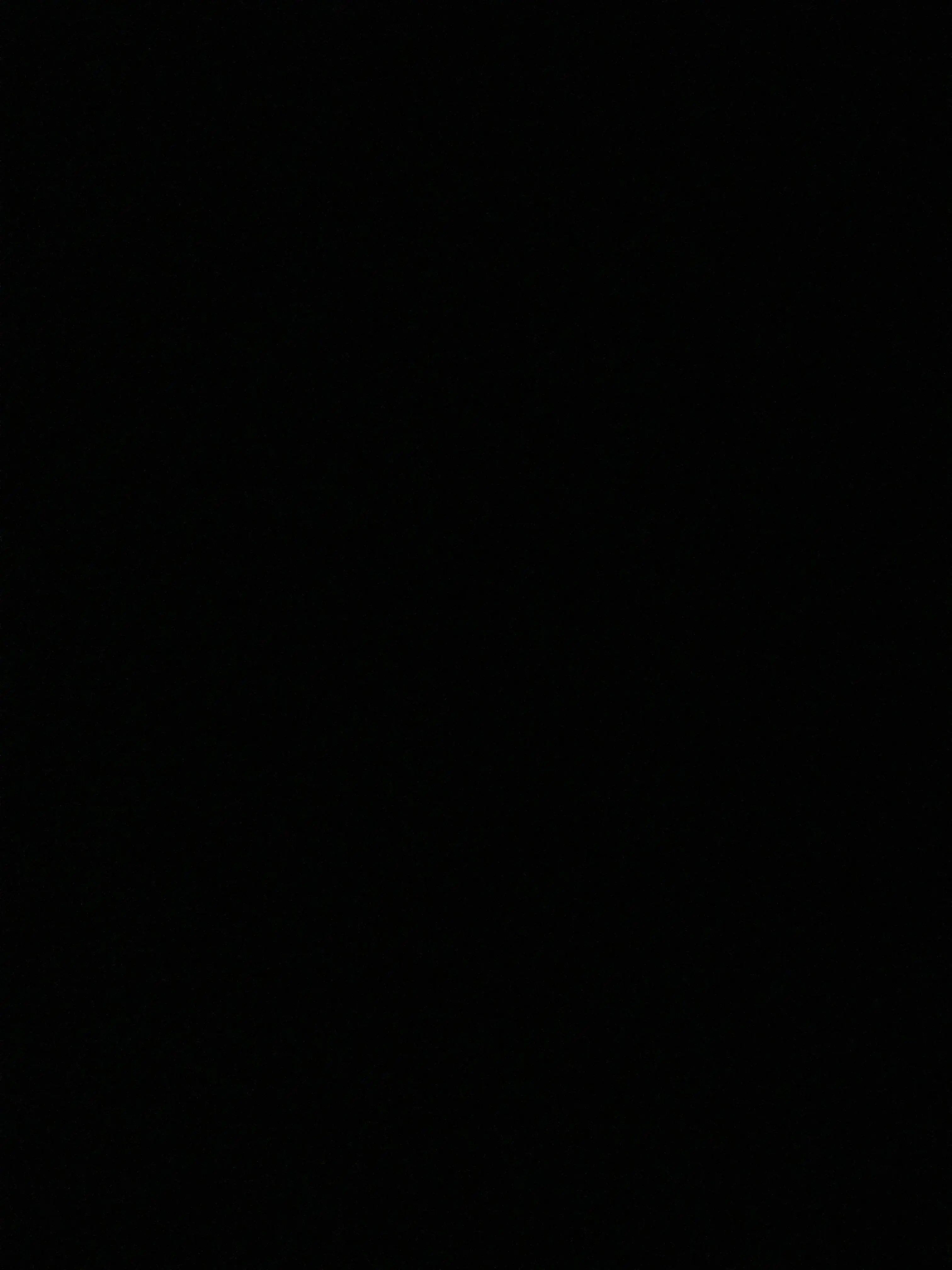 Oreoreoz의 이리오