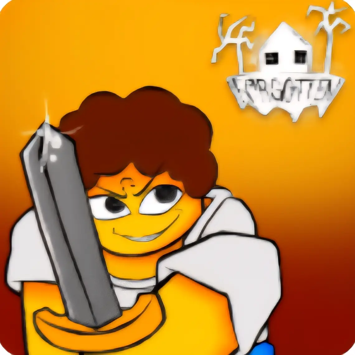 VainAtom7424의 Forgotten