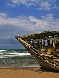 VelvetRose1998의 Fated by the Stars