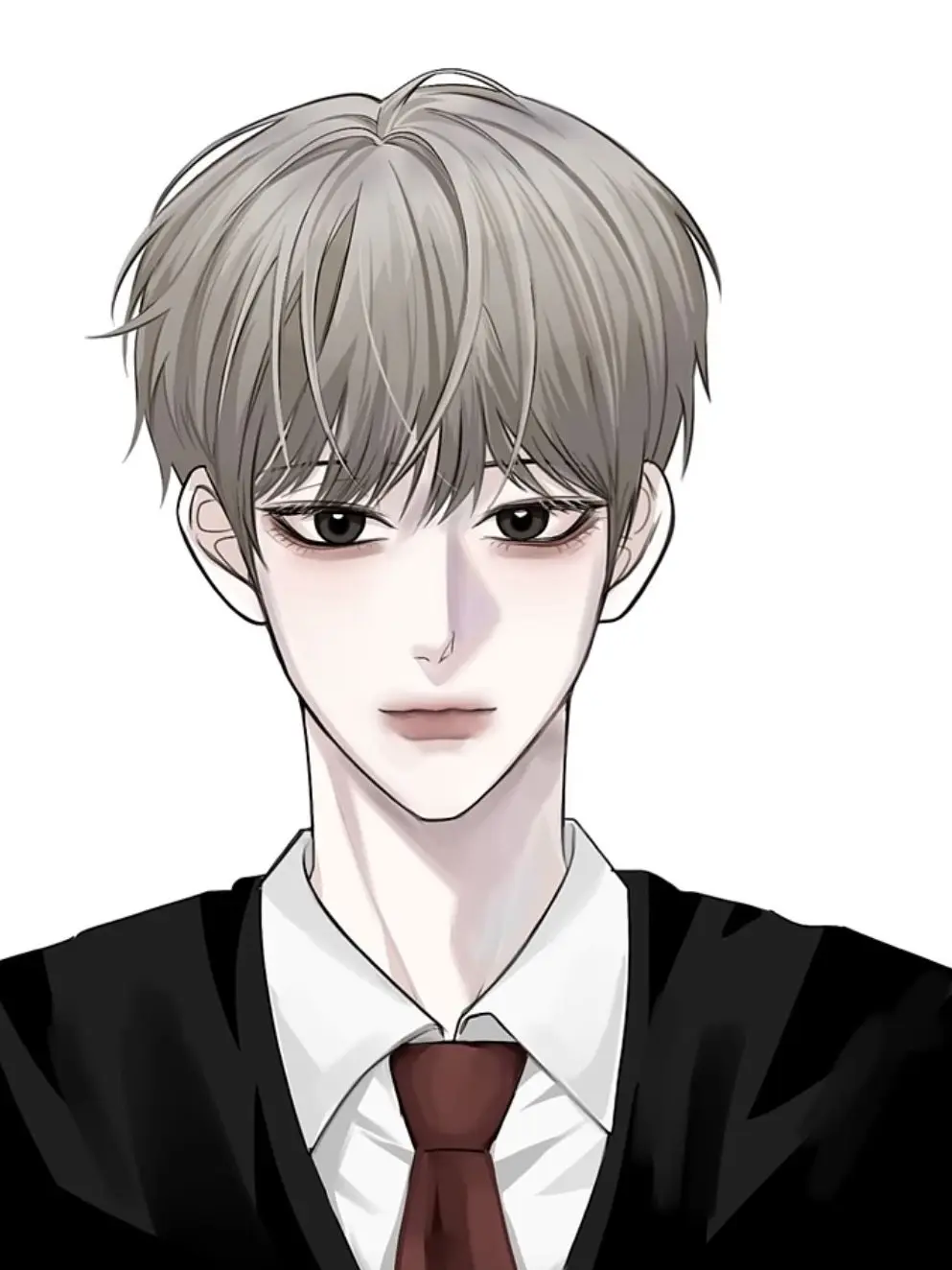 Kim_Laim의 밴드부