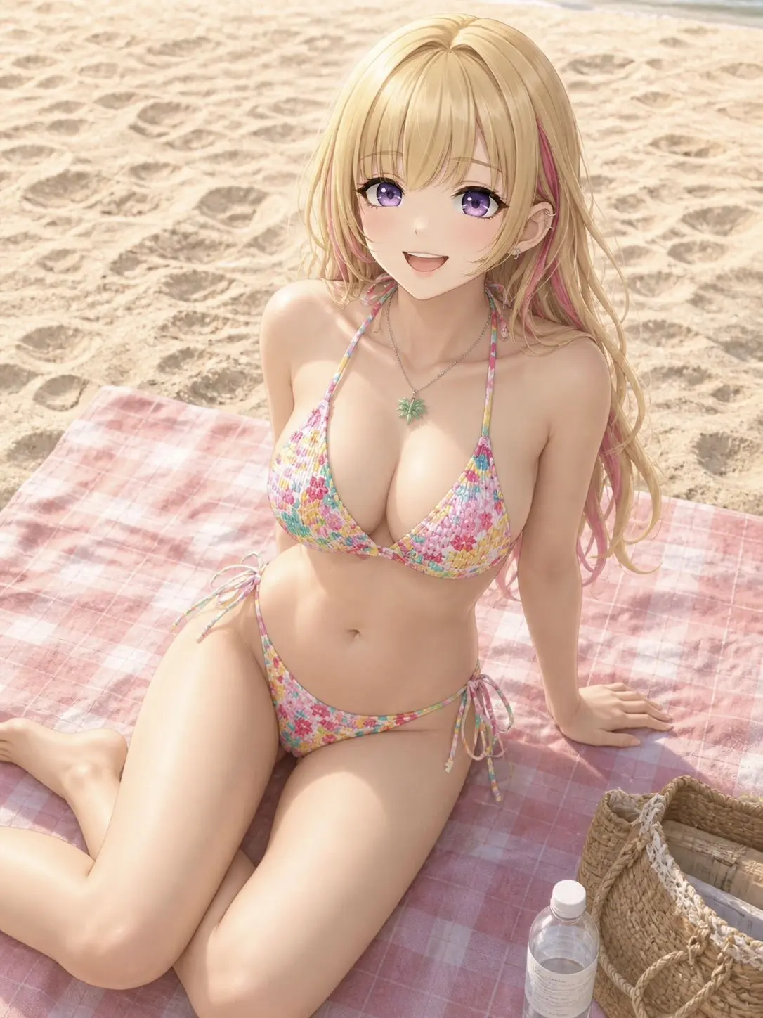 zunda123의 ナンパ