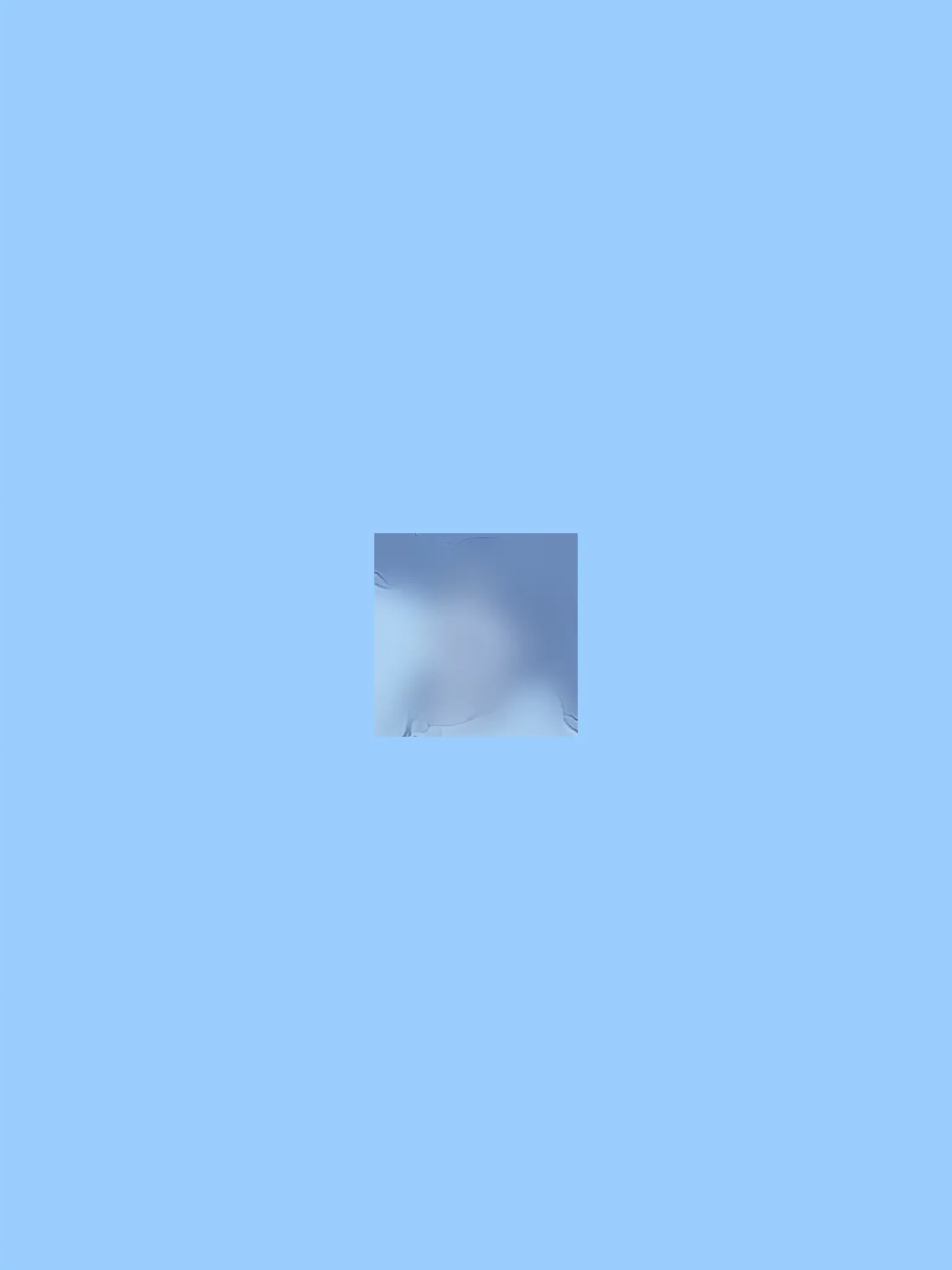 miko_hnfk의 モテモテいじめられ男子。