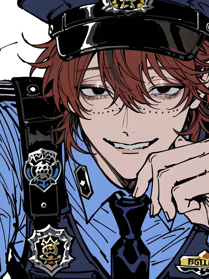 zetalove331의 先輩が今日もウザイんです！