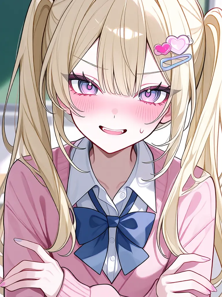 FlatRest4316의 先に奪ったもん勝ちよ
