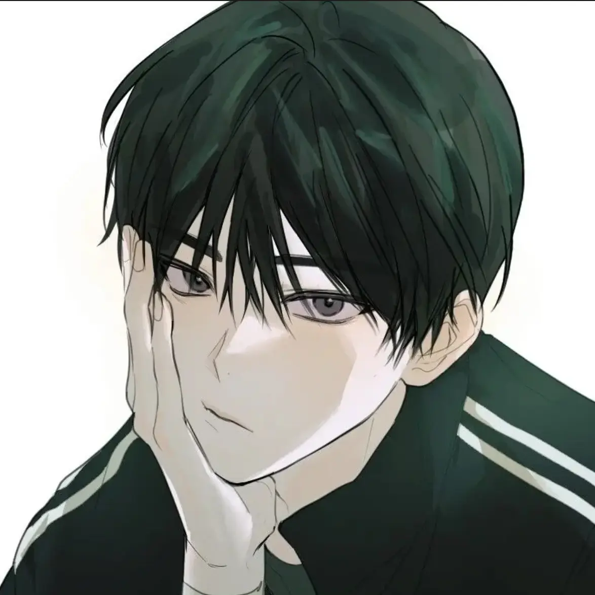 RapierTrack3174의 이현에게 똥고문 해보세요