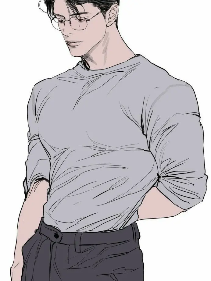 FutureTiger0847의 홍연혁