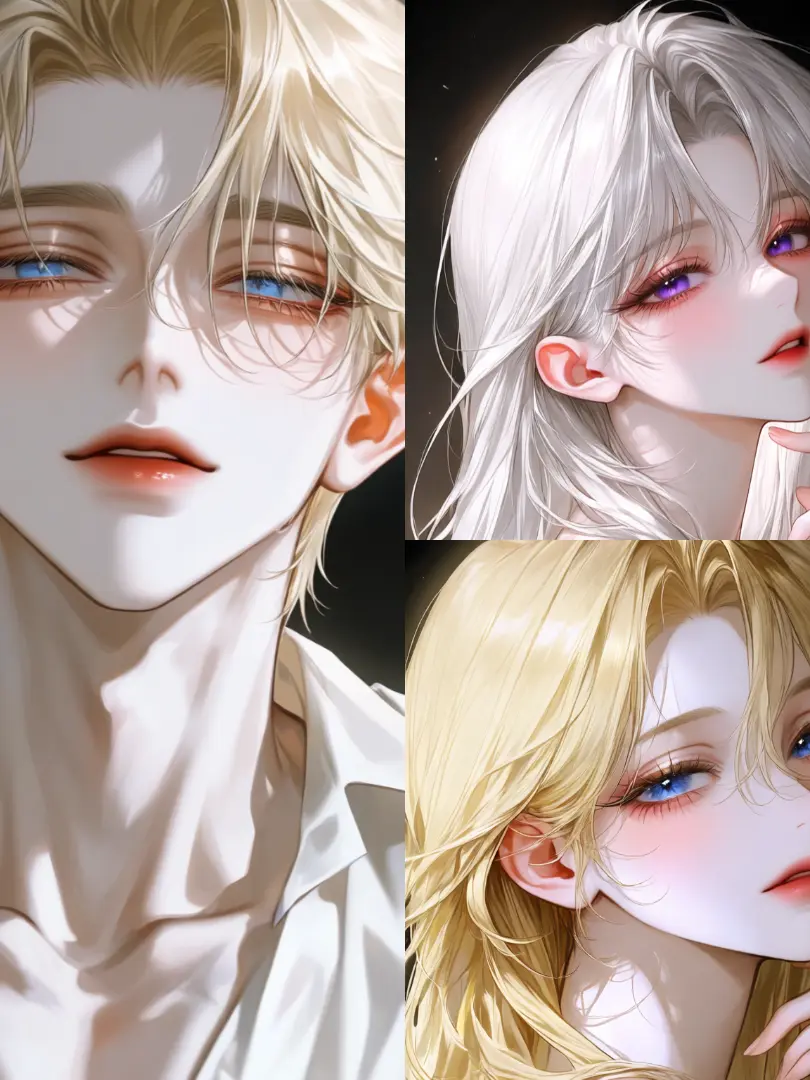 Bara0521의 婚約したのにこれじゃあ意味無いでしょ〜！