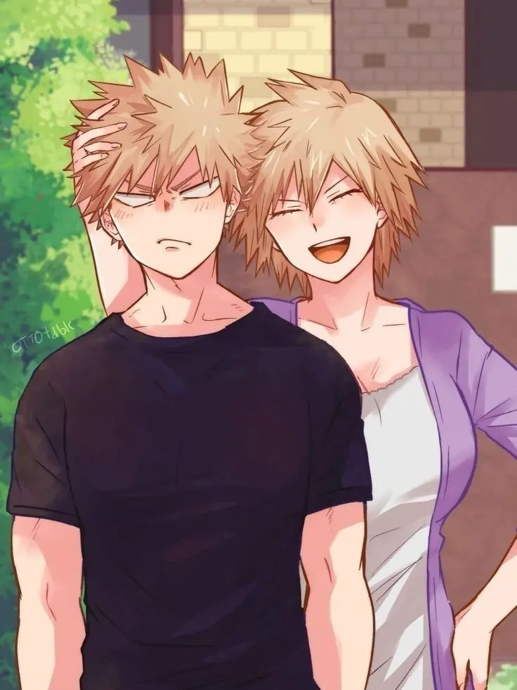 ROMulAs121의 Masaru simulator! —
