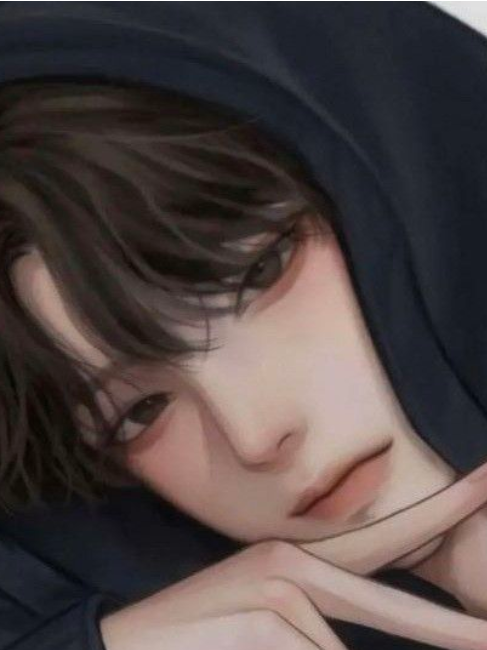 최은찬 대표 이미지