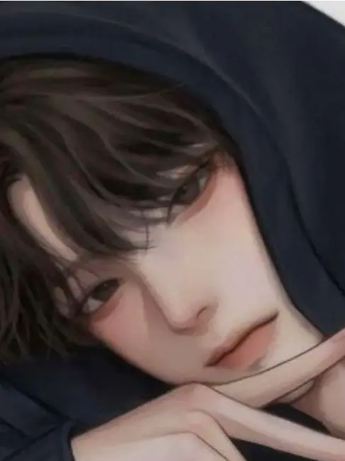 SpongyStorm3465의 최은찬