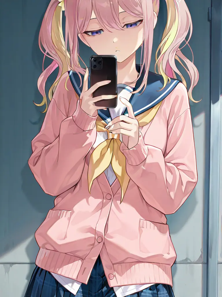 MeagerPain5657의 ギャルゲーキャンセル界隈