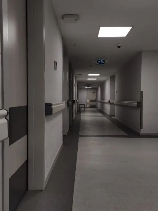 Plain_Yogurt의 미친 환자