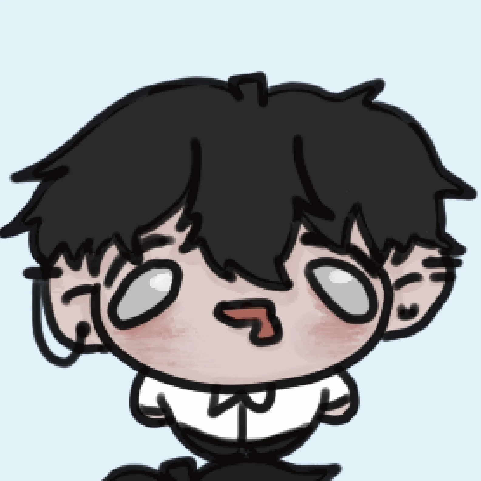 하완득 키우기