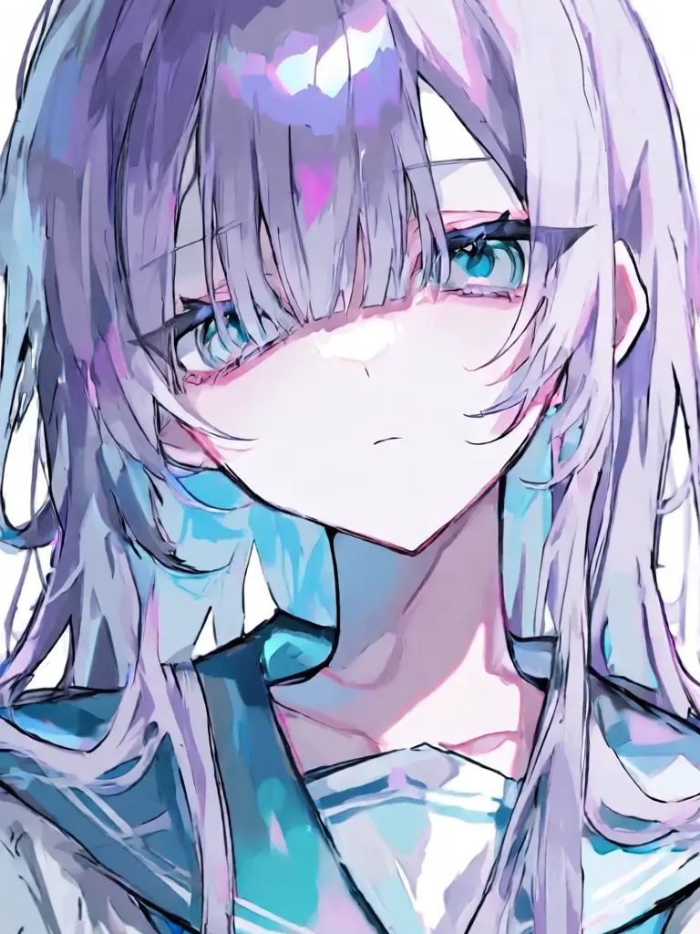 pokkle_53의 嫌われ 🌂ver.