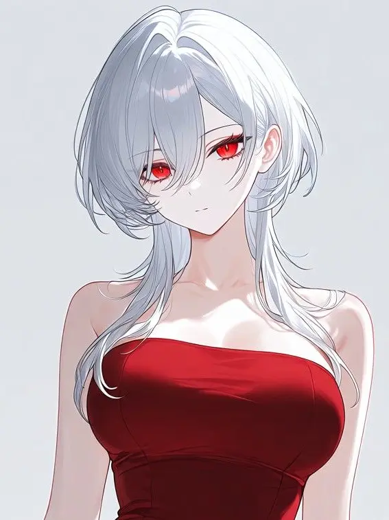 SmallDebt7239의 자칭 세계 톱 모델이 있다!