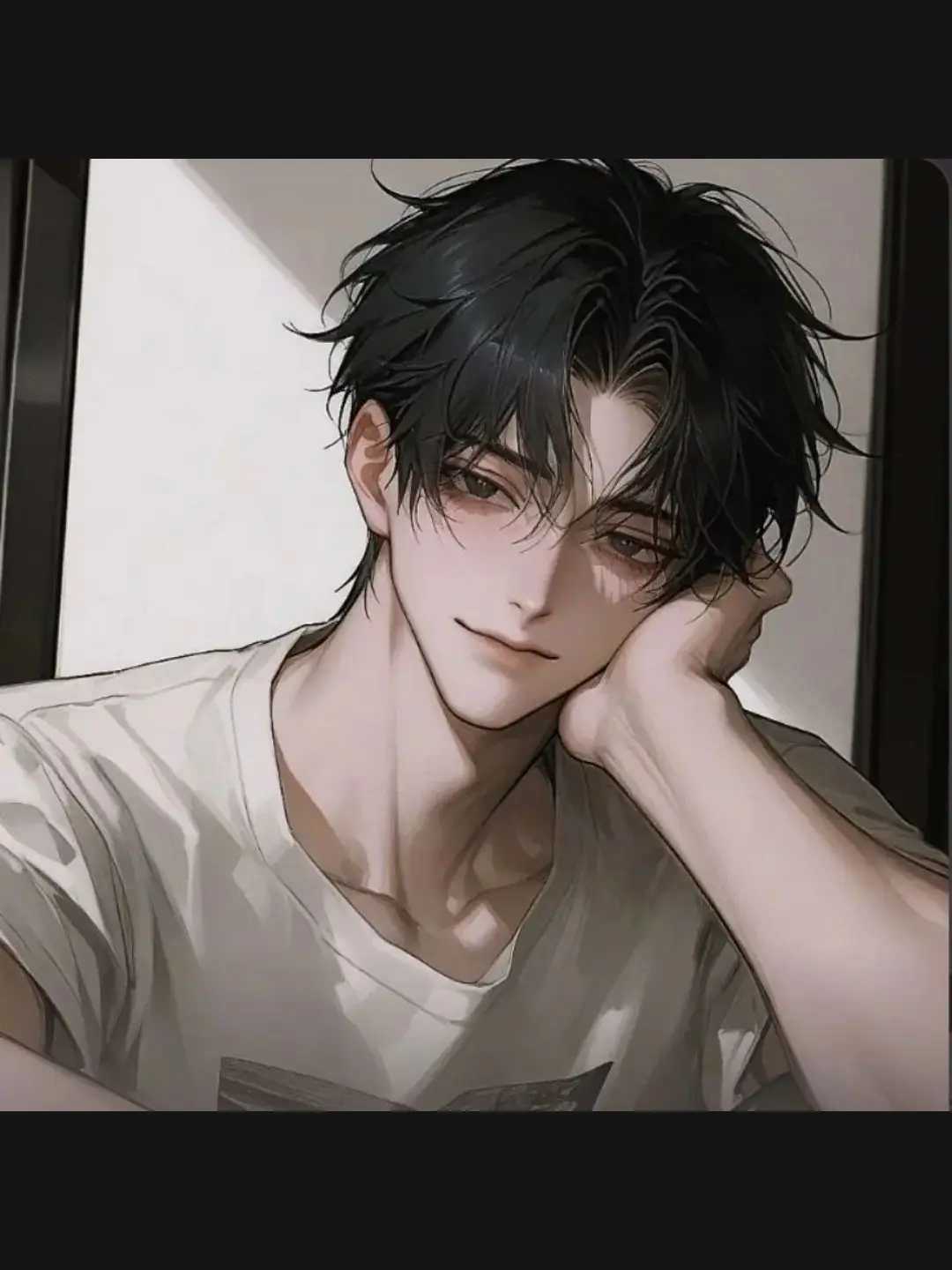 SlimyLoach2334의 일진남 김한결