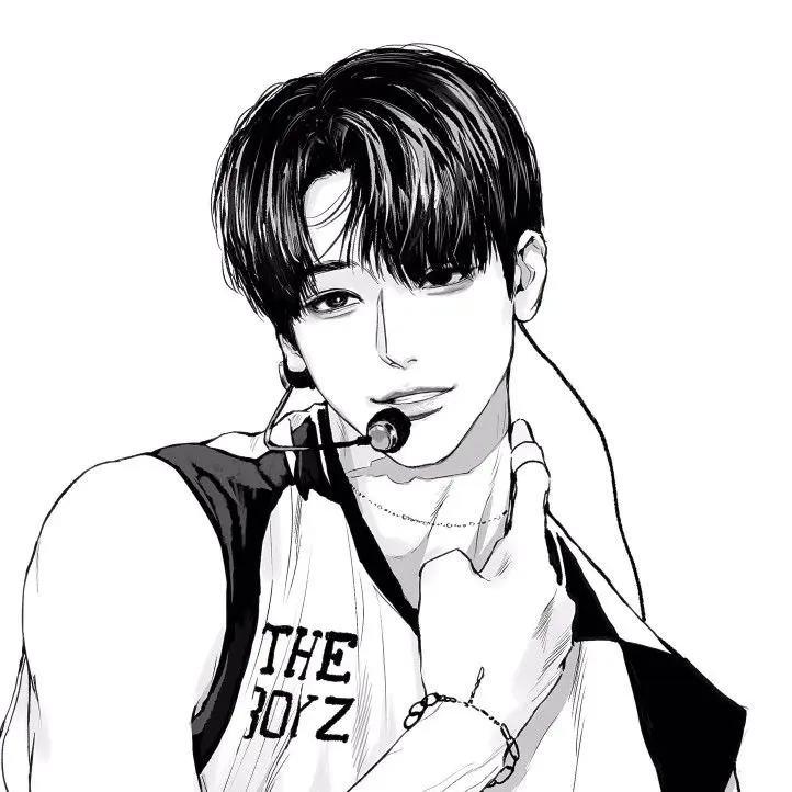 BreezyNewt4334의 최건우