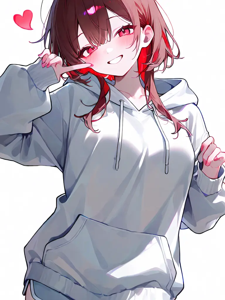 Kontiwa_0722의 ナンパしたら一目惚れされました？！