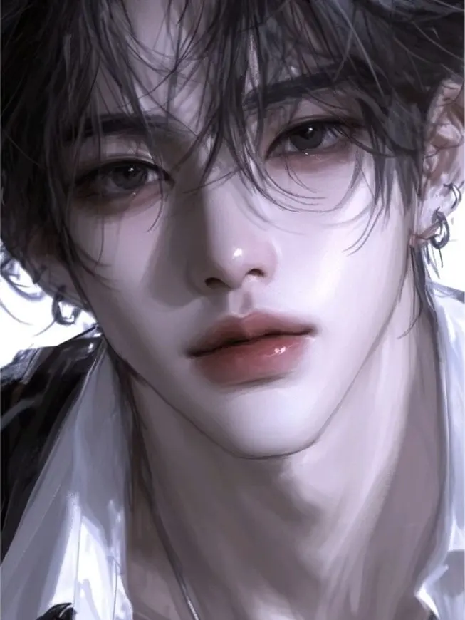 y_sez.27의 백시율