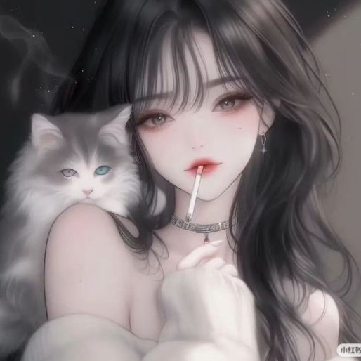 존예 철벽 일찐녀 꼬시기 대표 이미지