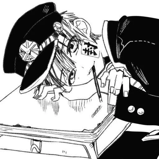 PoorShip1082의 실제 빼빼로데이는 지났지만...