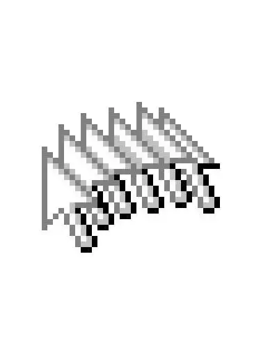 vim0987의 ？？？？