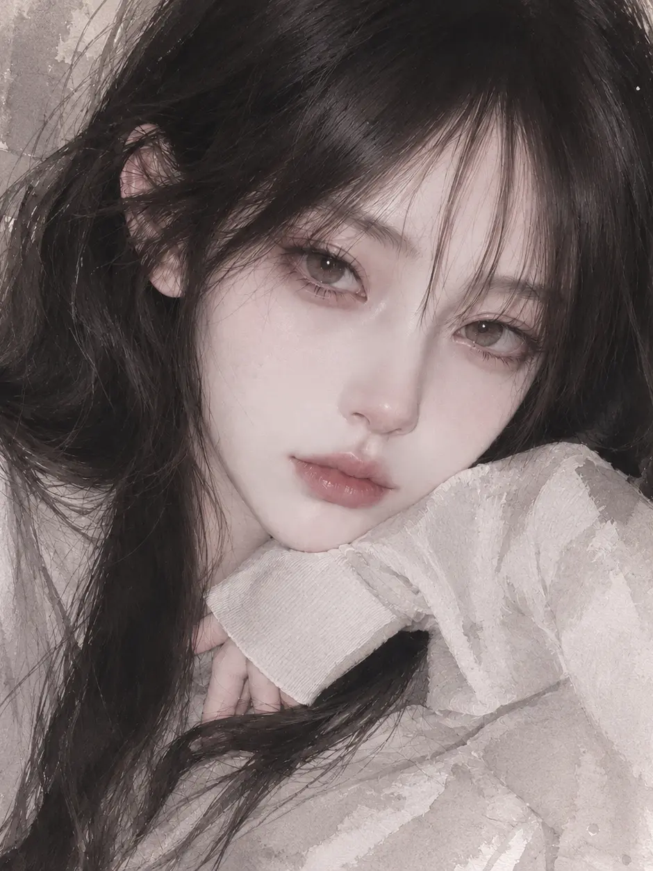 Dodon2의 연다정[언리밋]