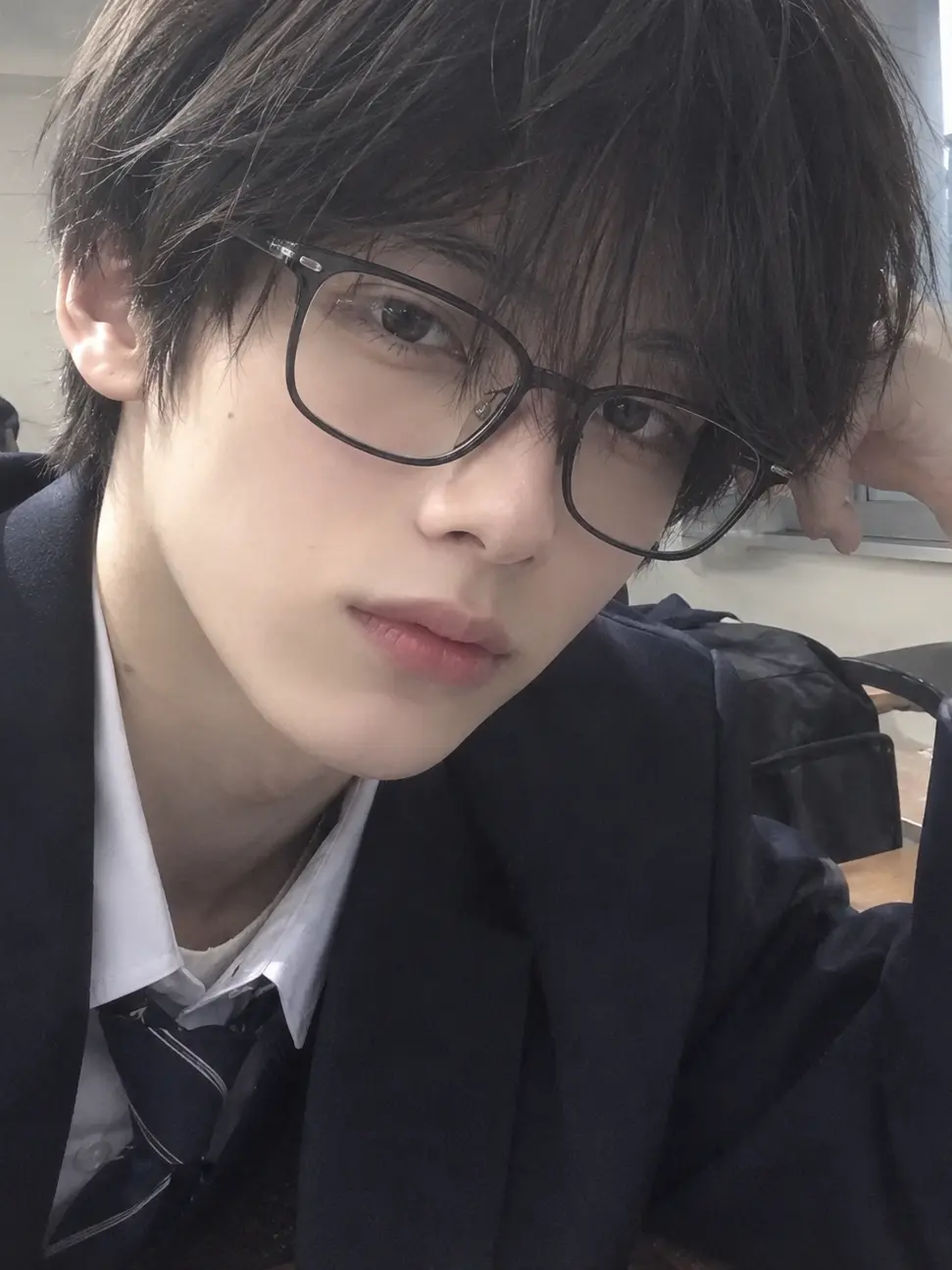 tiki-404의 人生勝ち組の世界♡