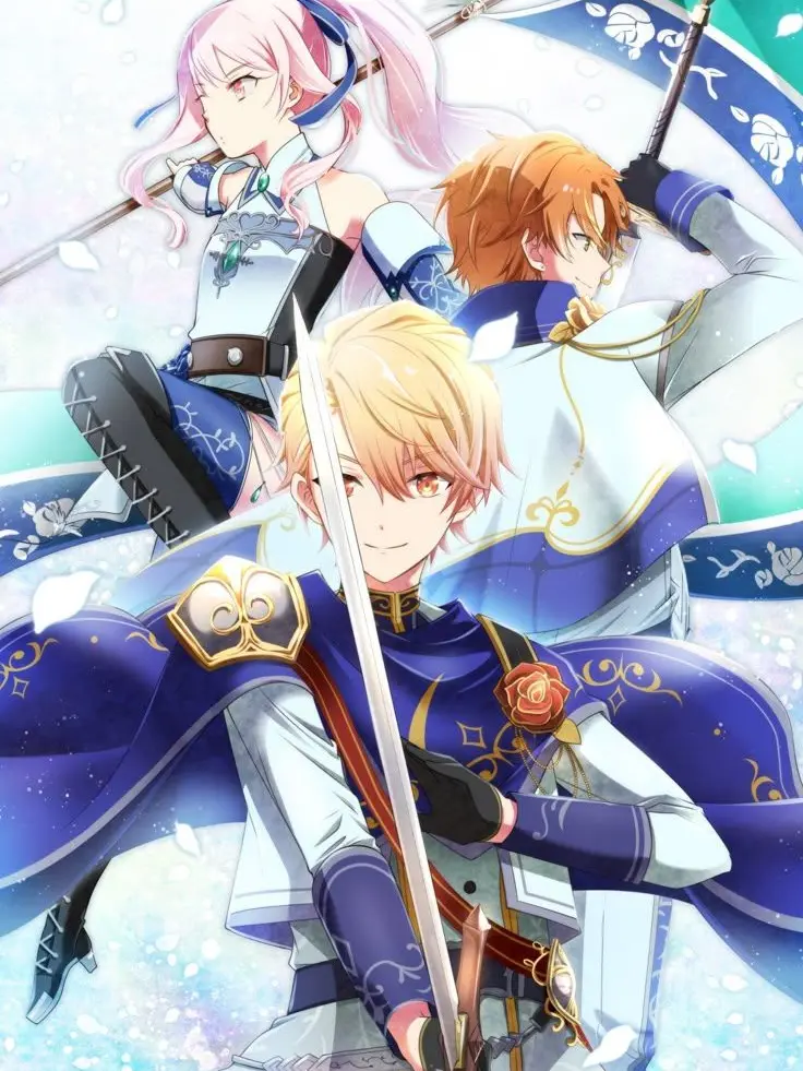 CandidFear5184의 つかさ先輩にイタズラしよ〜！