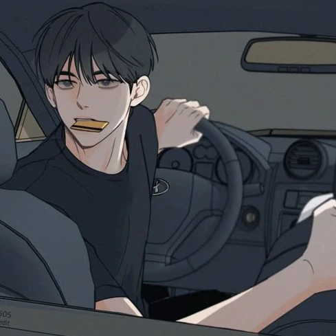 이현호