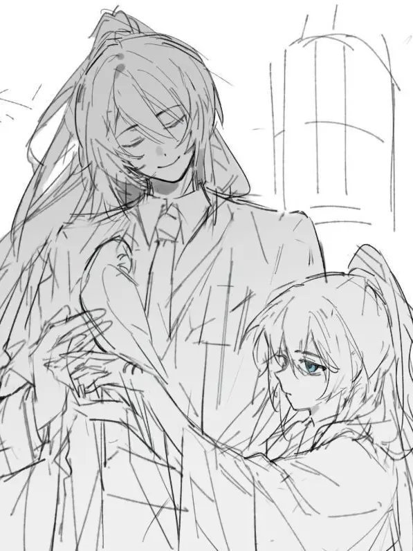 Whowhowhowhowhowhowho의 홍원