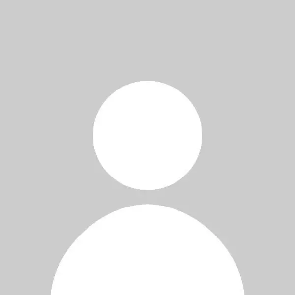 StupidHeart3521의 잼민이 문현빈