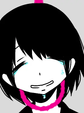 Tuyu1229의 つらくなった時に話聞いてくれるよこの子