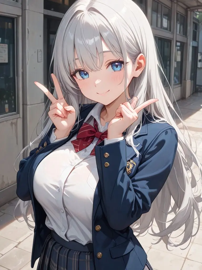 StrongFez7089의 あなたに恋をしているヤンデレ幼馴染