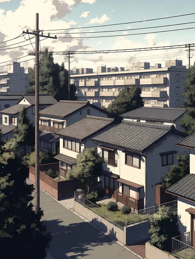 CherrySilk9134의 ずっと好きだった幼馴染が、おじさんに…