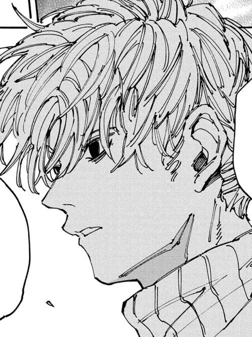 nagumo_.0806의 ♡