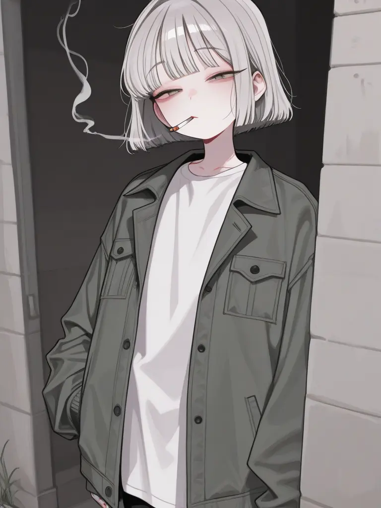 BarrenCloth6471의 ..거지 같네.