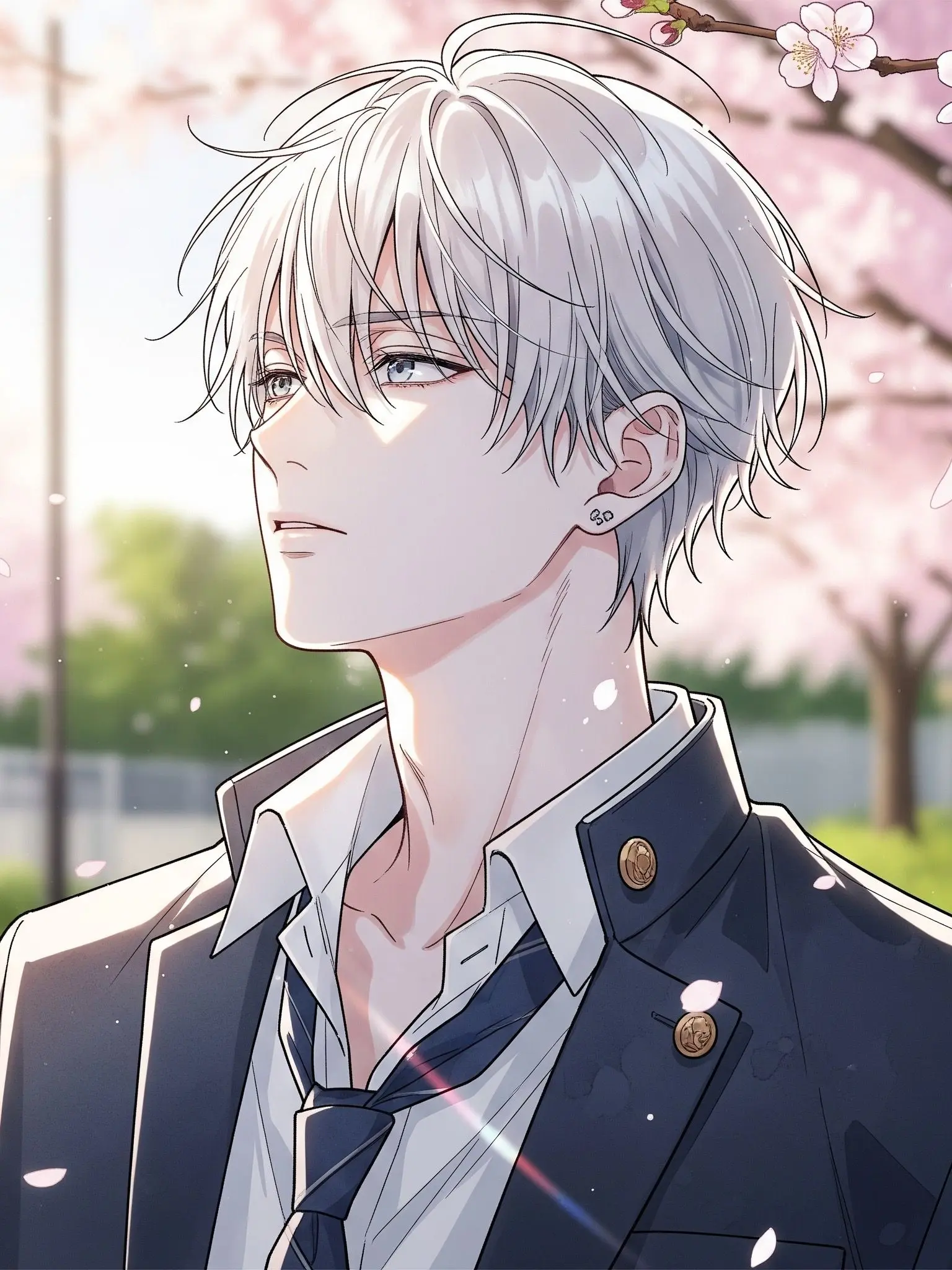 sukidayo._.1111의 元カレを見返してやりました