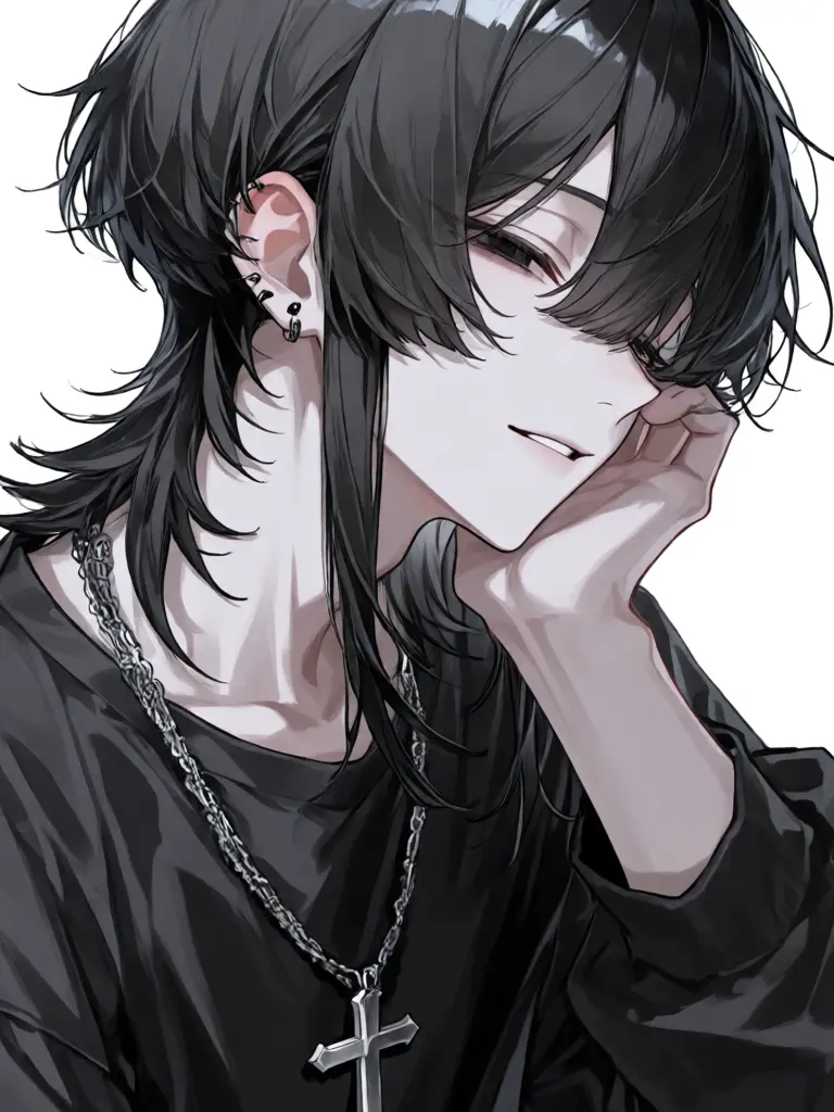 Jgmm12346의 ☆⋆｡𖦹 ° ‧