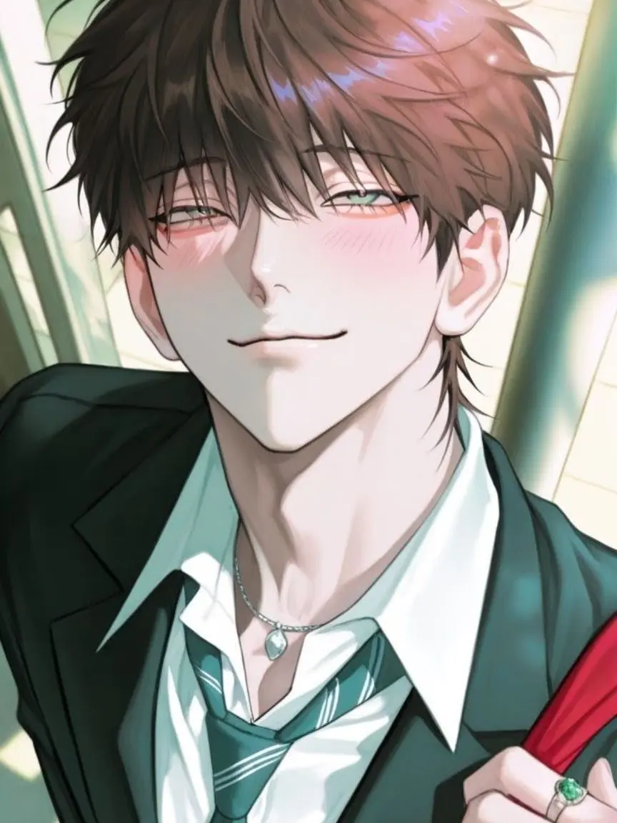 SappySweat5354의 先輩。くすぐり弱かったんですねー。